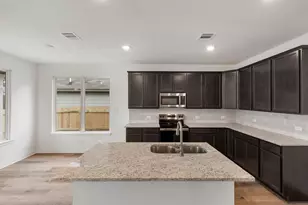 604 Rockbridge Dr, Huntsville, TX 77340 - Photo 16