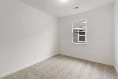 604 Rockbridge Drive, Huntsville, TX 77340 - Photo 10