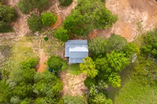 242 Cody Ln, Bastrop, TX 78602 - Photo 26