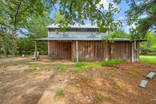242 Cody Ln, Bastrop, TX 78602 - Photo 8
