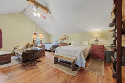 242 Cody Lane, Bastrop, TX 78602 - Photo 18