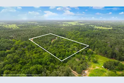 242 Cody Lane, Bastrop, TX 78602 - Photo 40