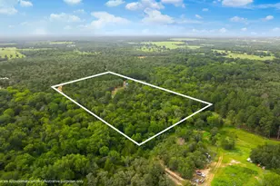 242 Cody Ln, Bastrop, TX 78602 - Photo 40