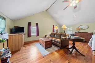 242 Cody Ln, Bastrop, TX 78602 - Photo 14