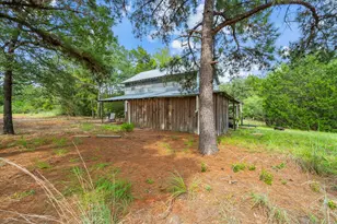 242 Cody Ln, Bastrop, TX 78602 - Photo 22