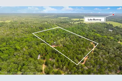 242 Cody Lane, Bastrop, TX 78602 - Photo 6