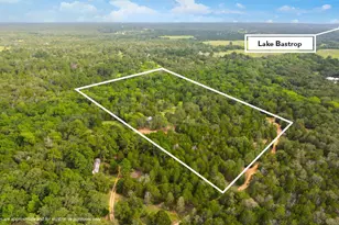 242 Cody Ln, Bastrop, TX 78602 - Photo 6