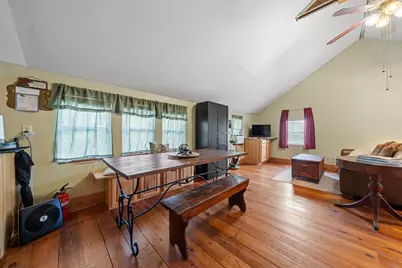 242 Cody Lane, Bastrop, TX 78602 - Photo 12