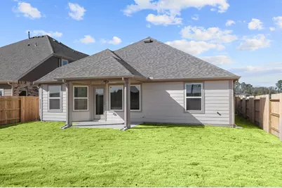 32214 Sunbeam Drive, Fulshear, TX 77441 - Photo 16