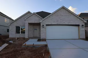 32214 Sunbeam Dr, Fulshear, TX 77441 - Photo 1