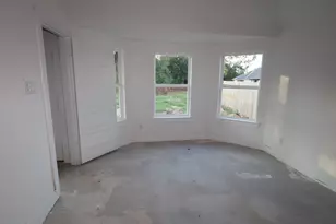 32214 Sunbeam Dr, Fulshear, TX 77441 - Photo 6