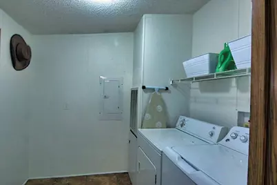 366 County Road 190, Liberty, TX 77575 - Photo 8