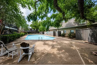 2615 Marilee Lane #2, Houston, TX 77057 - Photo 24