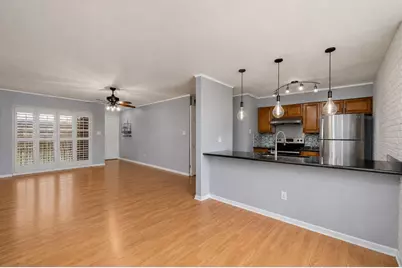 2615 Marilee Lane #2, Houston, TX 77057 - Photo 10