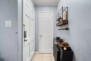 2615 Marilee Ln, Houston, TX 77057 - Photo 4