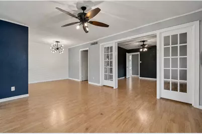 2615 Marilee Lane #2, Houston, TX 77057 - Photo 6