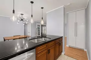2615 Marilee Ln, Houston, TX 77057 - Photo 12