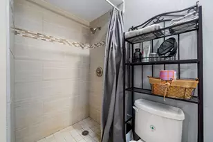 2615 Marilee Ln, Houston, TX 77057 - Photo 8