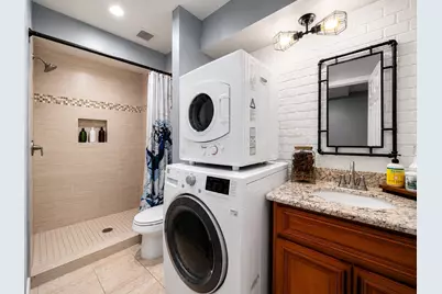 2615 Marilee Lane #2, Houston, TX 77057 - Photo 22
