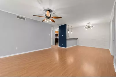 2615 Marilee Lane #2, Houston, TX 77057 - Photo 8