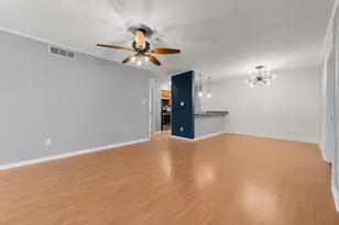 2615 Marilee Ln, Houston, TX 77057 - Photo 8