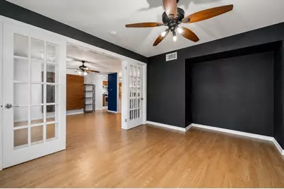 2615 Marilee Lane #2, Houston, TX 77057 - Photo 14