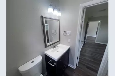 4003 Brownstone Lane, Houston, TX 77053 - Photo 14