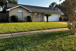 4003 Brownstone Ln, Houston, TX 77053 - Photo 2