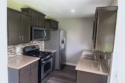 4003 Brownstone Lane, Houston, TX 77053 - Photo 6