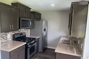 4003 Brownstone Ln, Houston, TX 77053 - Photo 6