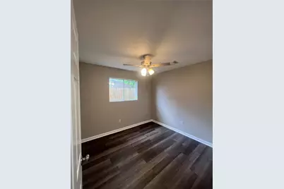 4003 Brownstone Lane, Houston, TX 77053 - Photo 12