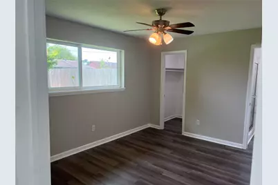 4003 Brownstone Lane, Houston, TX 77053 - Photo 10