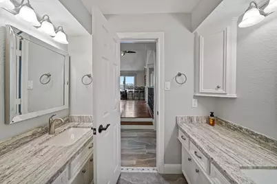 25 The Oval Street, Sugar Land, TX 77479 - Photo 30