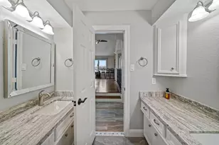 25 The Oval St, Sugar Land, TX 77479 - Photo 30
