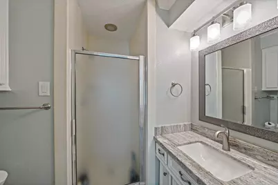 25 The Oval Street, Sugar Land, TX 77479 - Photo 28
