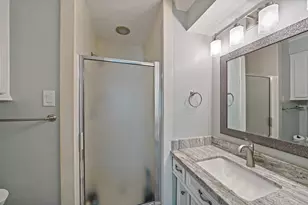 25 The Oval St, Sugar Land, TX 77479 - Photo 28