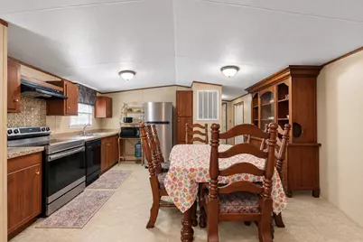 915 Airline Place #C713B, Rosharon, TX 77583 - Photo 4