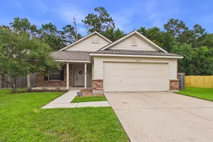 5023 Jasmine Meadows Ln, Humble, TX 77346 - Photo 1