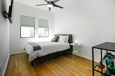 511 Memorial Heights Drive, Houston, TX 77007 - Photo 28