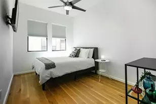 511 Memorial Heights Dr, Houston, TX 77007 - Photo 28