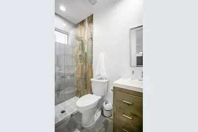 511 Memorial Heights Drive, Houston, TX 77007 - Photo 8