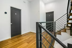 511 Memorial Heights Dr, Houston, TX 77007 - Photo 22