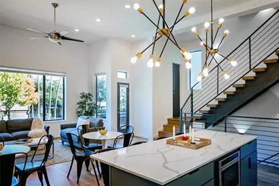 511 Memorial Heights Drive, Houston, TX 77007 - Photo 12