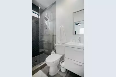 511 Memorial Heights Drive, Houston, TX 77007 - Photo 26