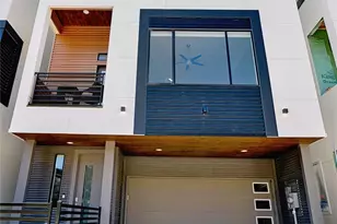 511 Memorial Heights Dr, Houston, TX 77007 - Photo 1
