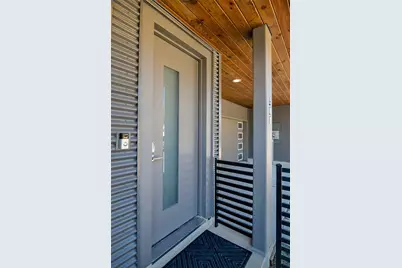 511 Memorial Heights Drive, Houston, TX 77007 - Photo 2