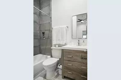511 Memorial Heights Drive, Houston, TX 77007 - Photo 20
