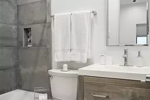 511 Memorial Heights Dr, Houston, TX 77007 - Photo 20