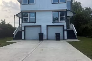 5519 Osprey Dr Dr, Houston, TX 77048 - Photo 42