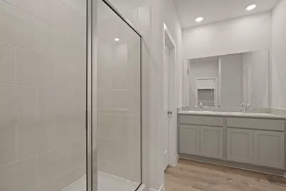 426 Harrison Hope Drive, Crosby, TX 77532 - Photo 18